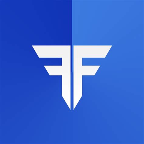 fiyver .com|fyers app for pc.